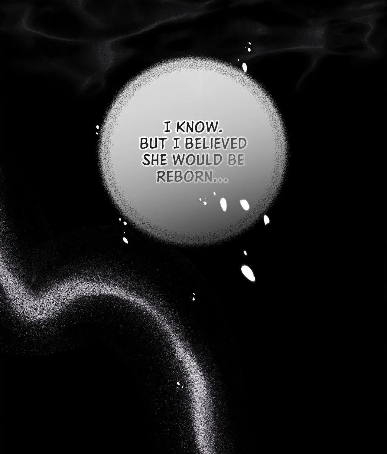 Night of Muheun Chapter 61 page 150 - 
