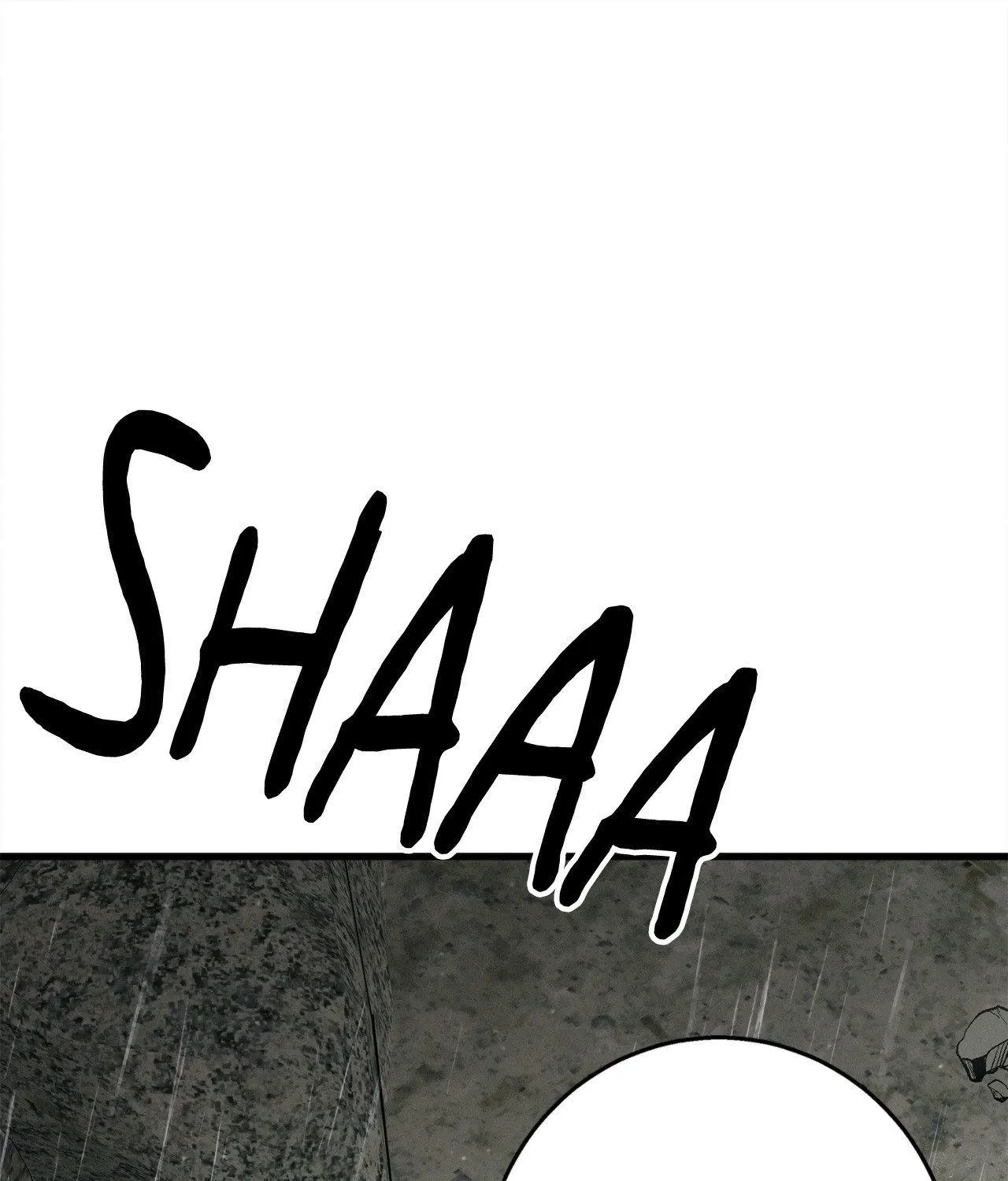 Night of Muheun Chapter 61 page 155 - 
