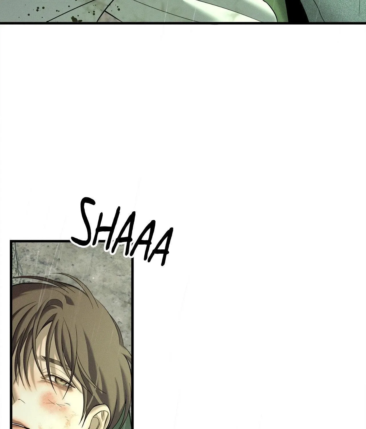 Night of Muheun Chapter 61 page 159 - 