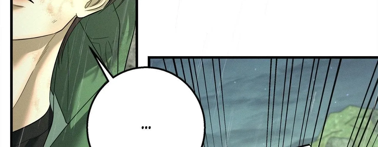 Night of Muheun Chapter 61 page 160 - 