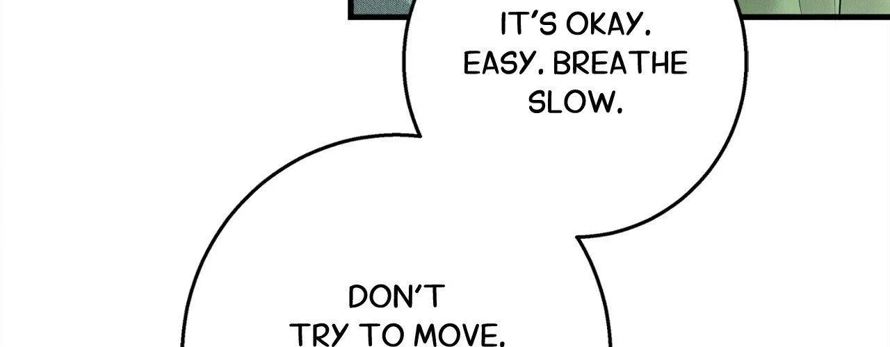 Night of Muheun Chapter 61 page 162 - 