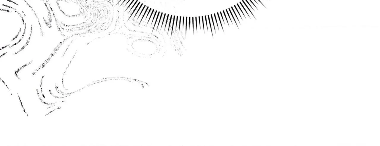 Night of Muheun Chapter 61 page 170 - 