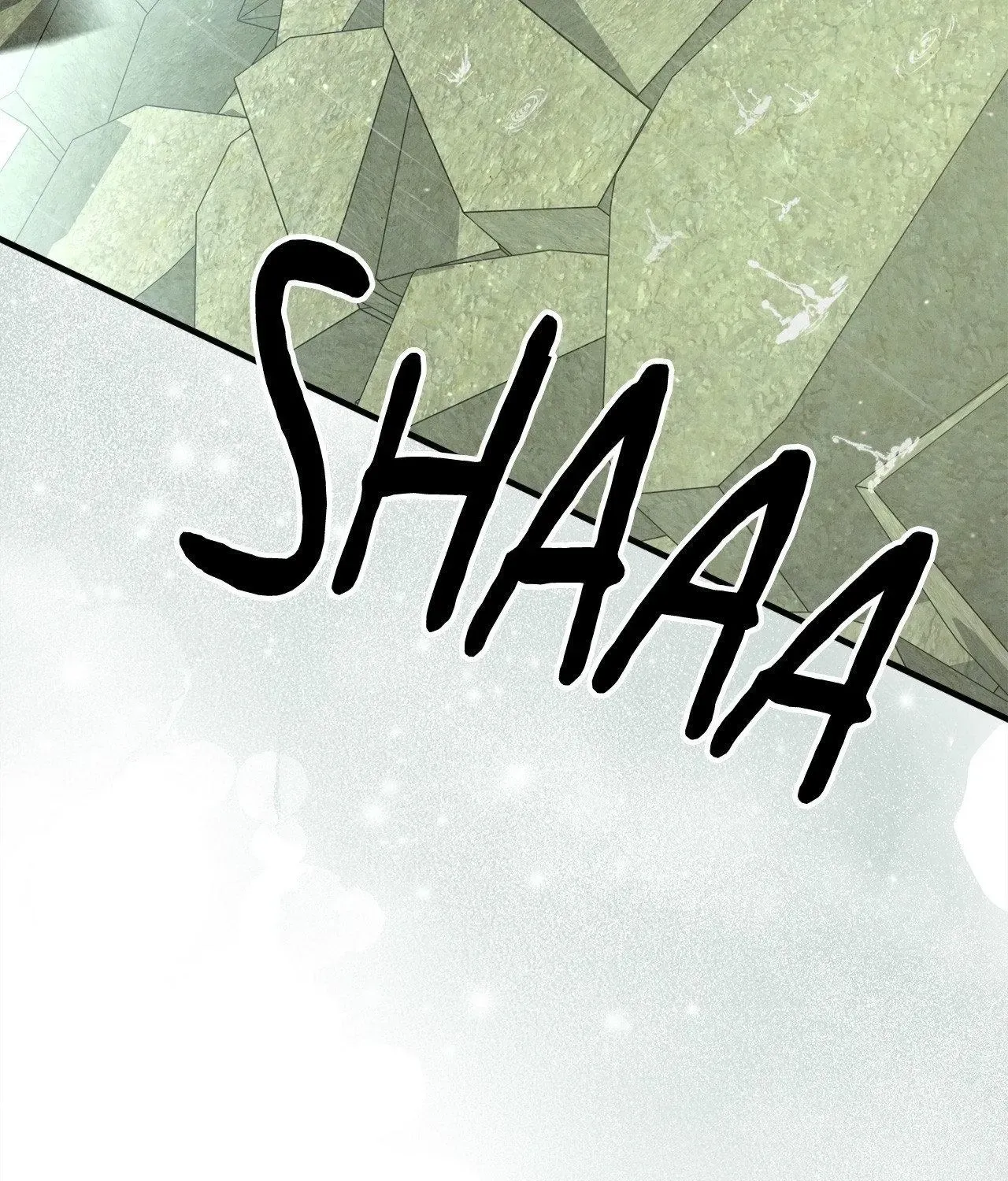 Night of Muheun Chapter 61 page 173 - 