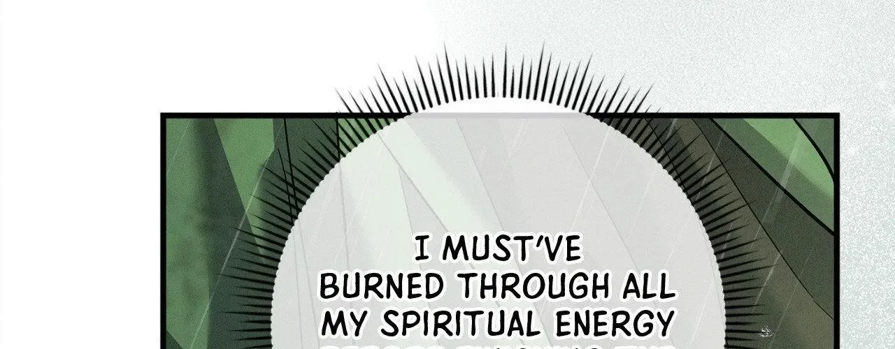 Night of Muheun Chapter 61 page 174 - 