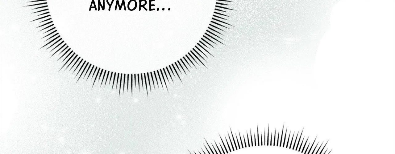 Night of Muheun Chapter 61 page 176 - 