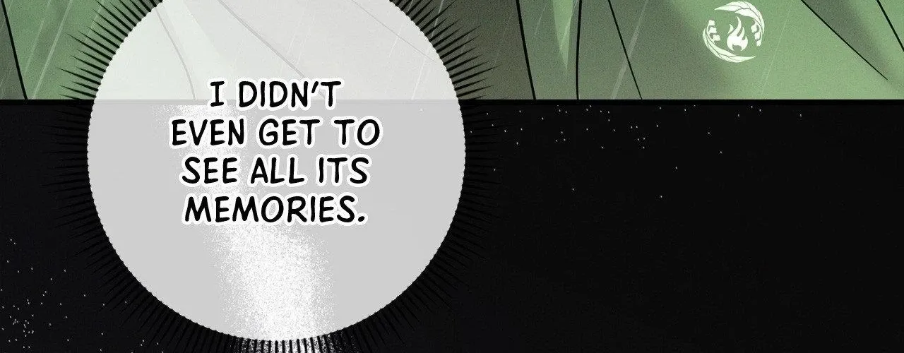 Night of Muheun Chapter 61 page 178 - 