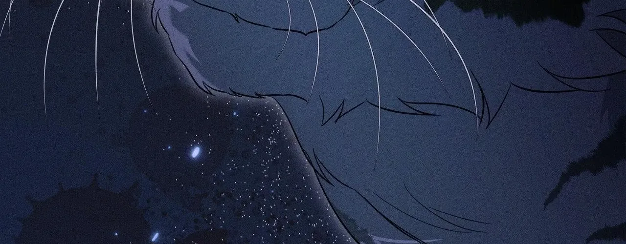 Night of Muheun Chapter 61 page 180 - 