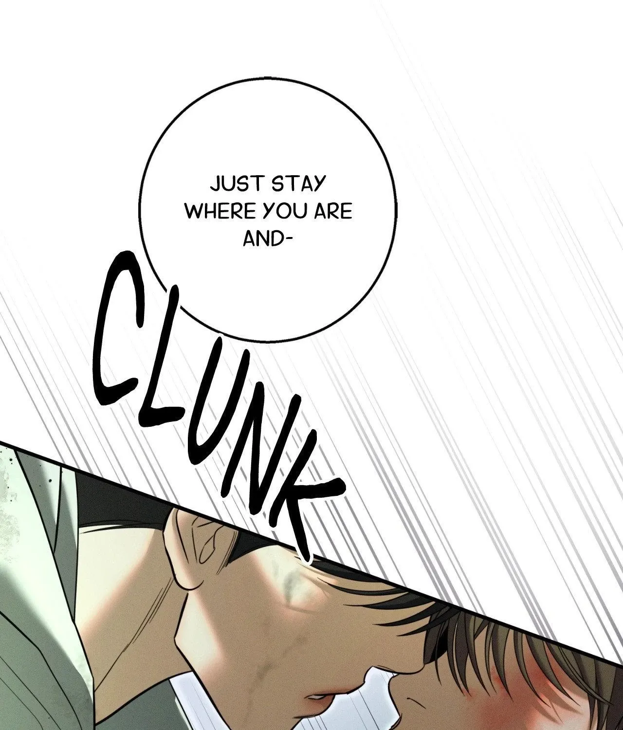 Night of Muheun Chapter 61 page 186 - 