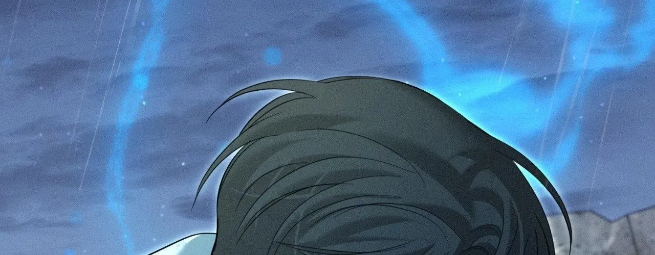 Night of Muheun Chapter 61 page 189 - 