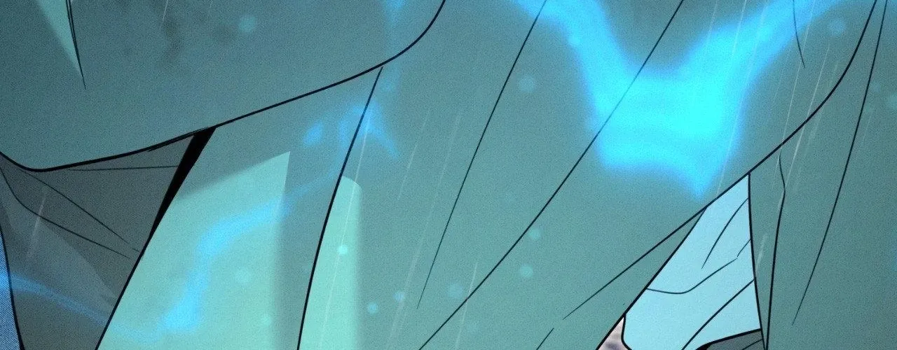 Night of Muheun Chapter 61 page 191 - 