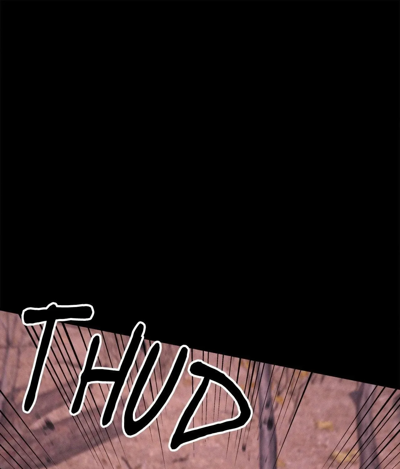Night of Muheun Chapter 61 page 40 - 
