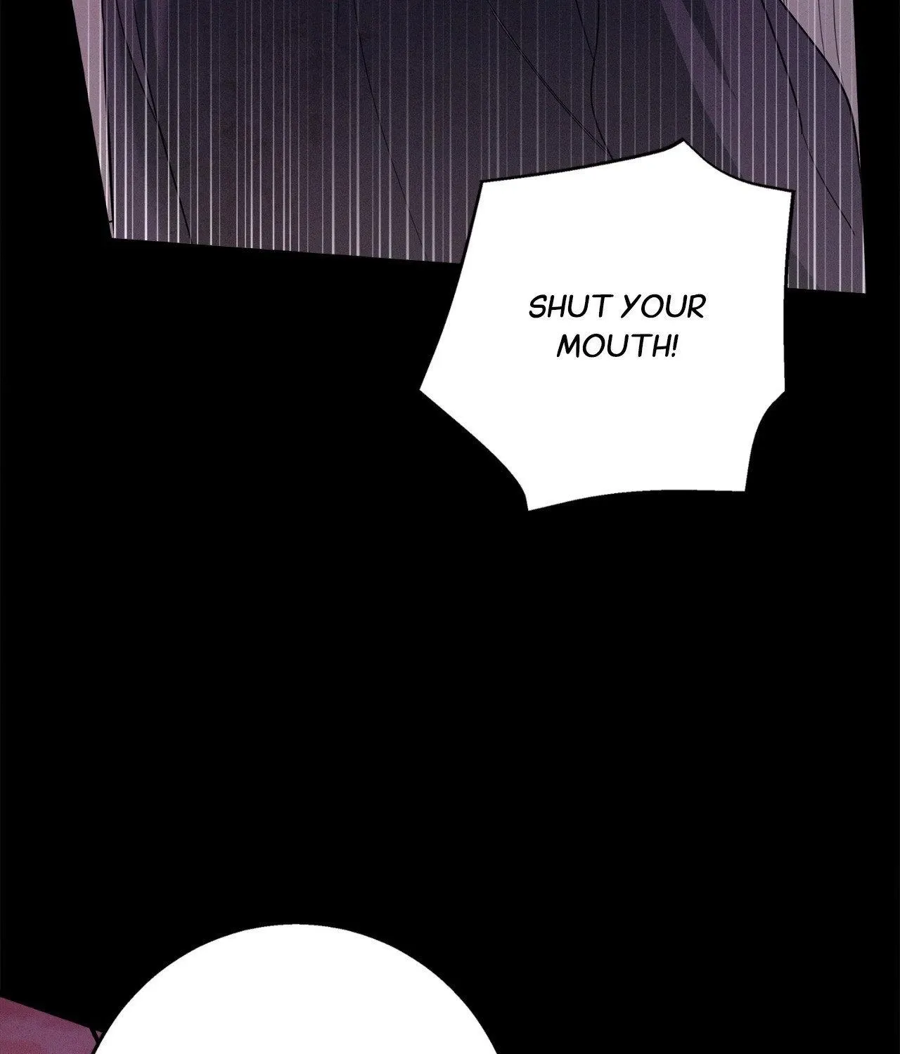 Night of Muheun Chapter 61 page 46 - 