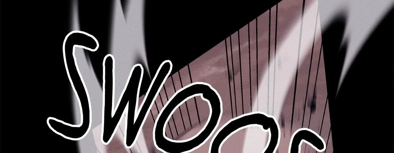 Night of Muheun Chapter 61 page 53 - 