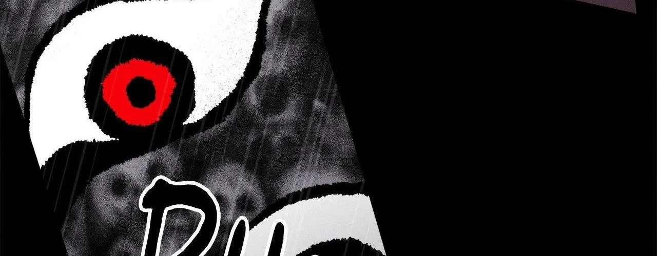 Night of Muheun Chapter 61 page 55 - 