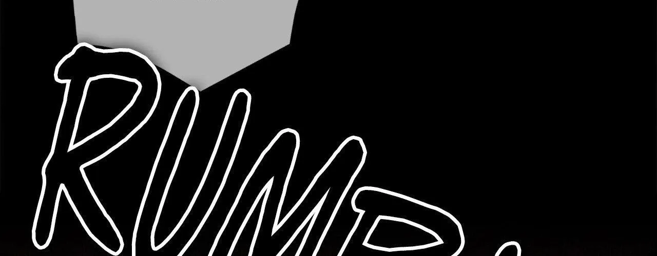 Night of Muheun Chapter 61 page 62 - 