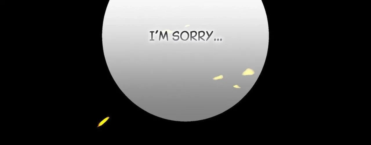 Night of Muheun Chapter 61 page 66 - 