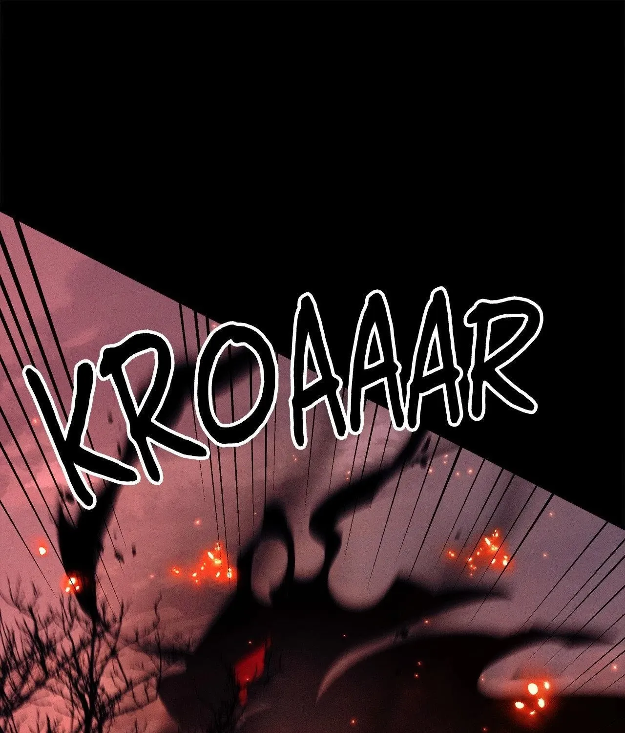 Night of Muheun Chapter 61 page 71 - 