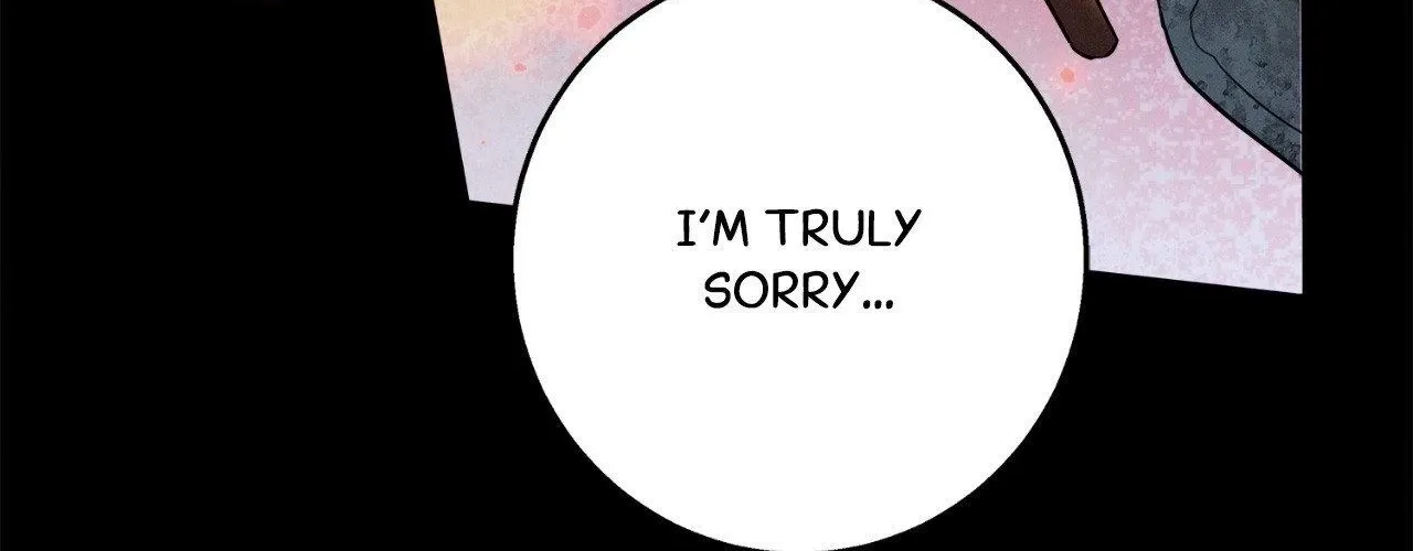 Night of Muheun Chapter 61 page 76 - 