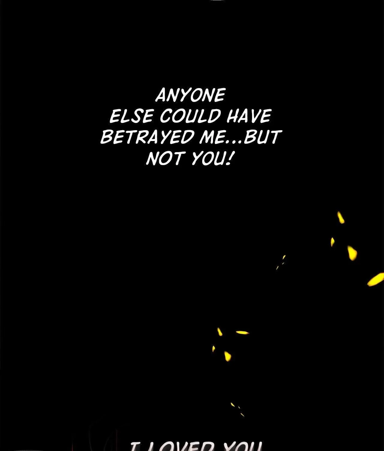 Night of Muheun Chapter 61 page 77 - 