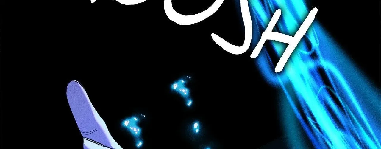 Night of Muheun Chapter 61 page 98 - 