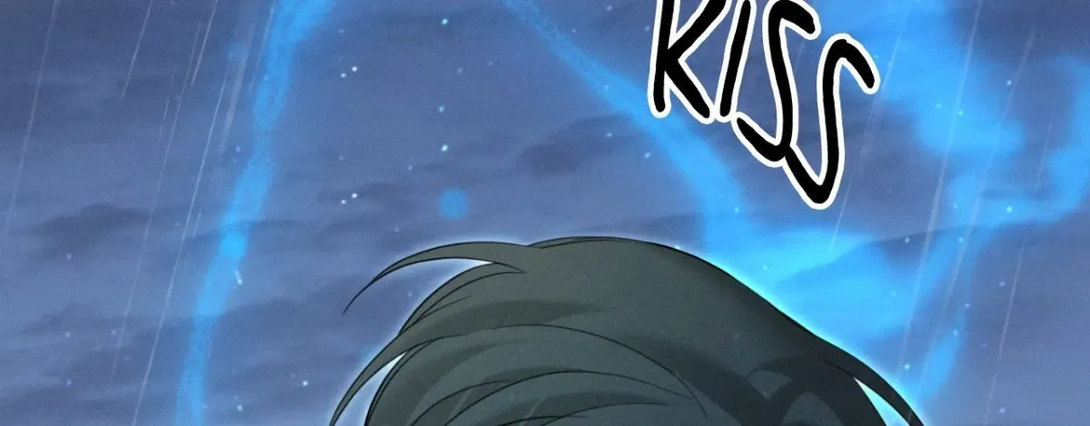 Night of Muheun Chapter 62 page 2 - 