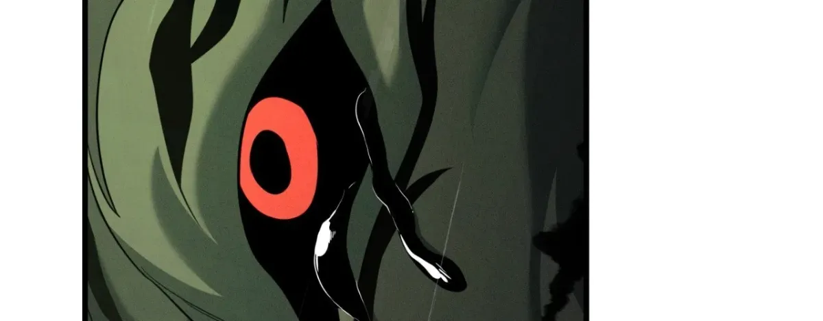 Night of Muheun Chapter 62 page 102 - 