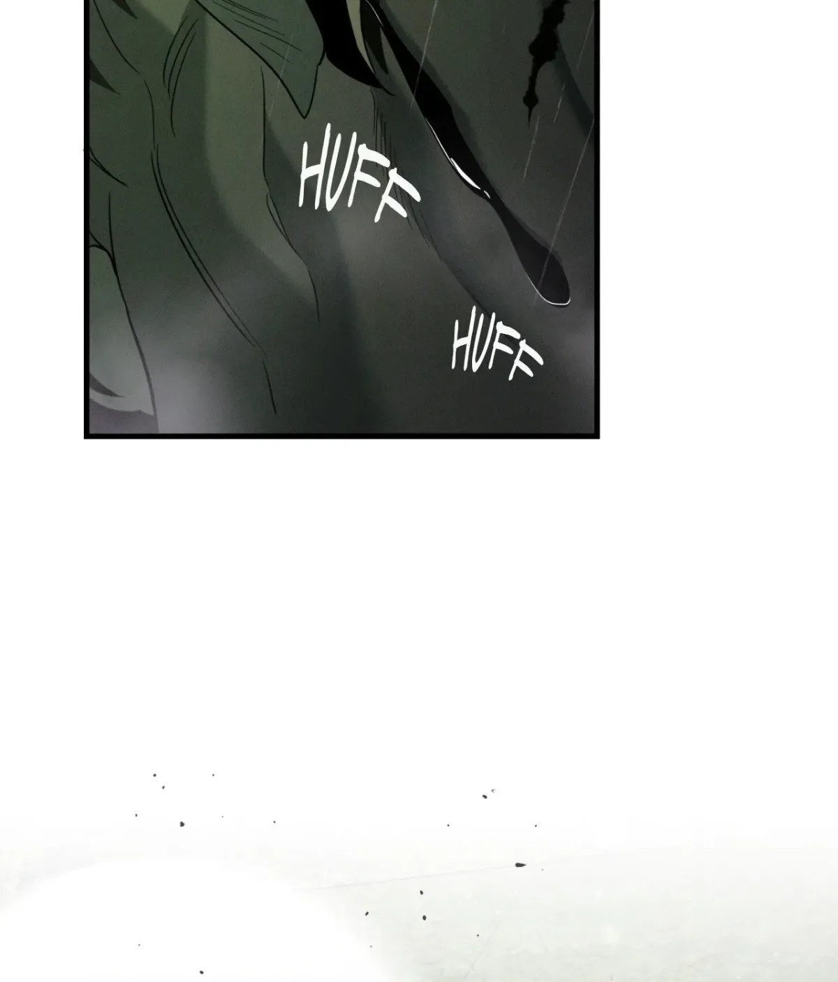 Night of Muheun Chapter 62 page 103 - 