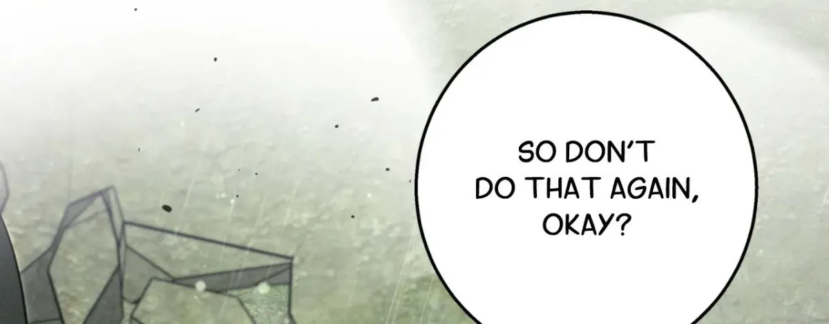 Night of Muheun Chapter 62 page 104 - 