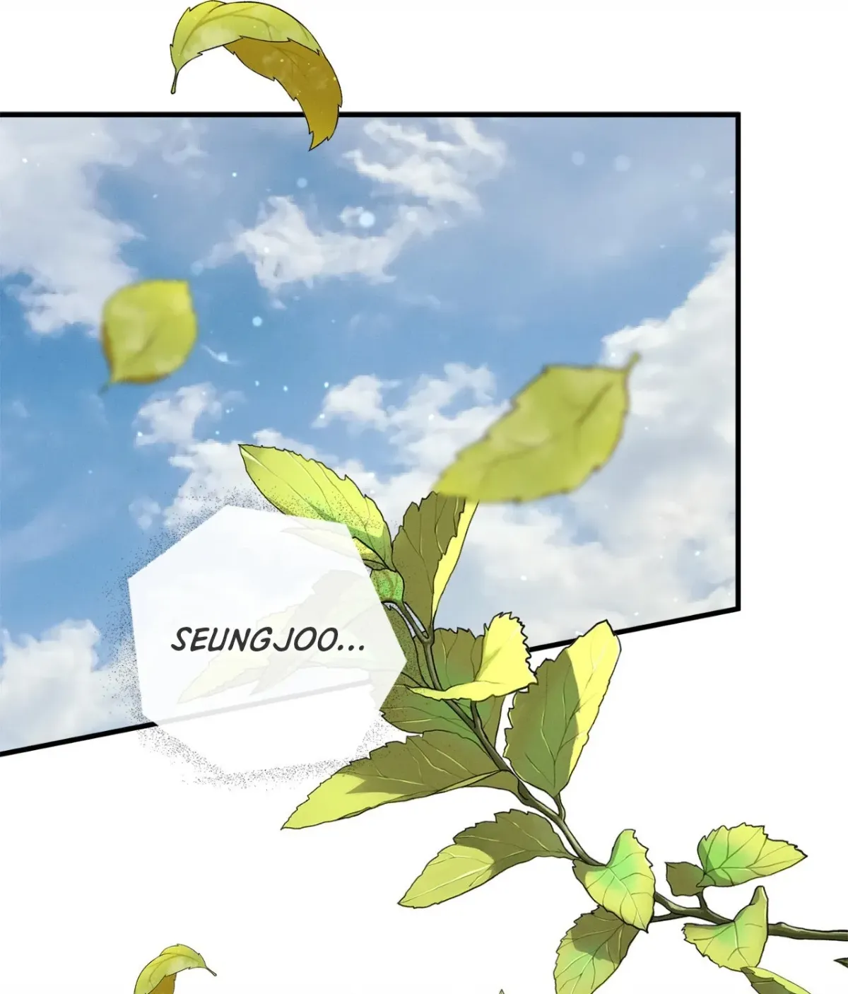 Night of Muheun Chapter 62 page 111 - 
