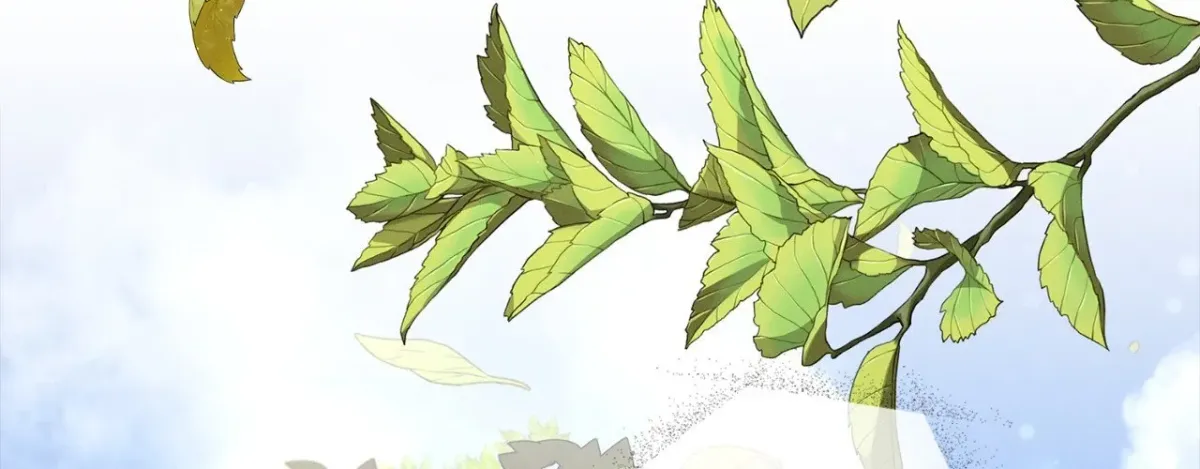 Night of Muheun Chapter 62 page 112 - 