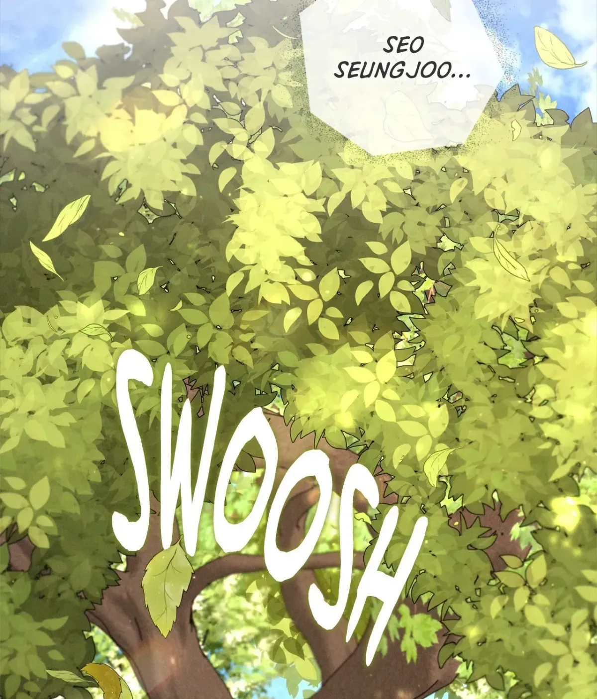 Night of Muheun Chapter 62 page 113 - 