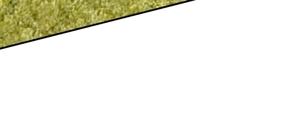 Night of Muheun Chapter 62 page 116 - 