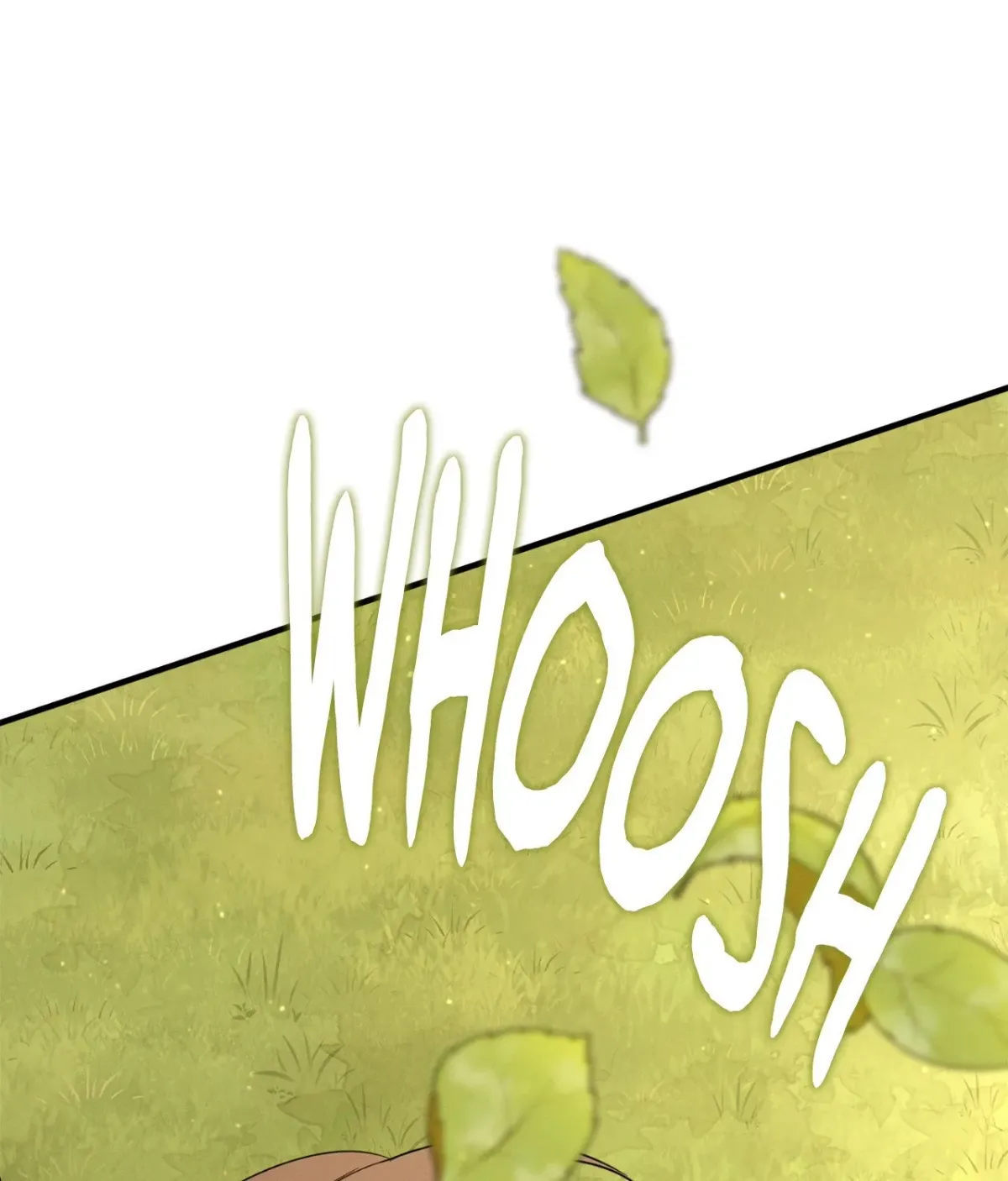 Night of Muheun Chapter 62 page 117 - 