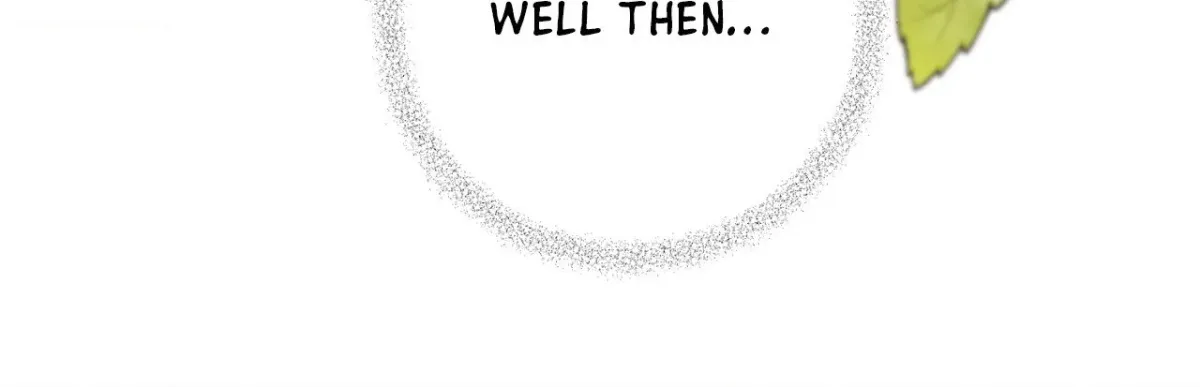 Night of Muheun Chapter 62 page 120 - 