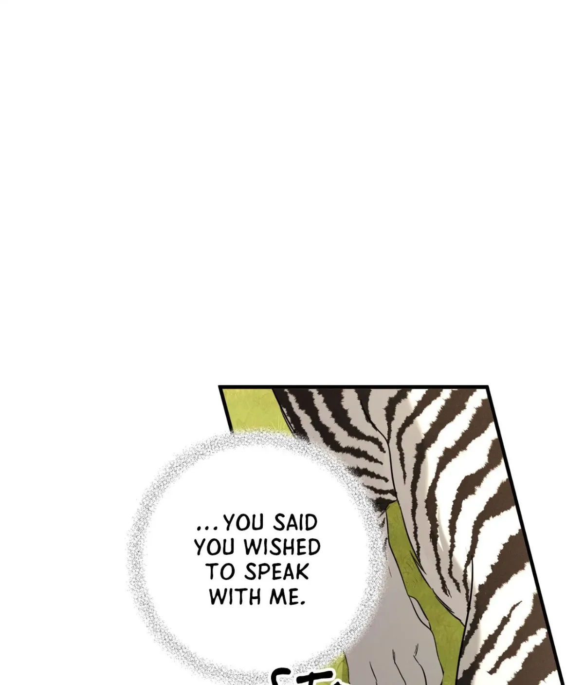 Night of Muheun Chapter 62 page 121 - 