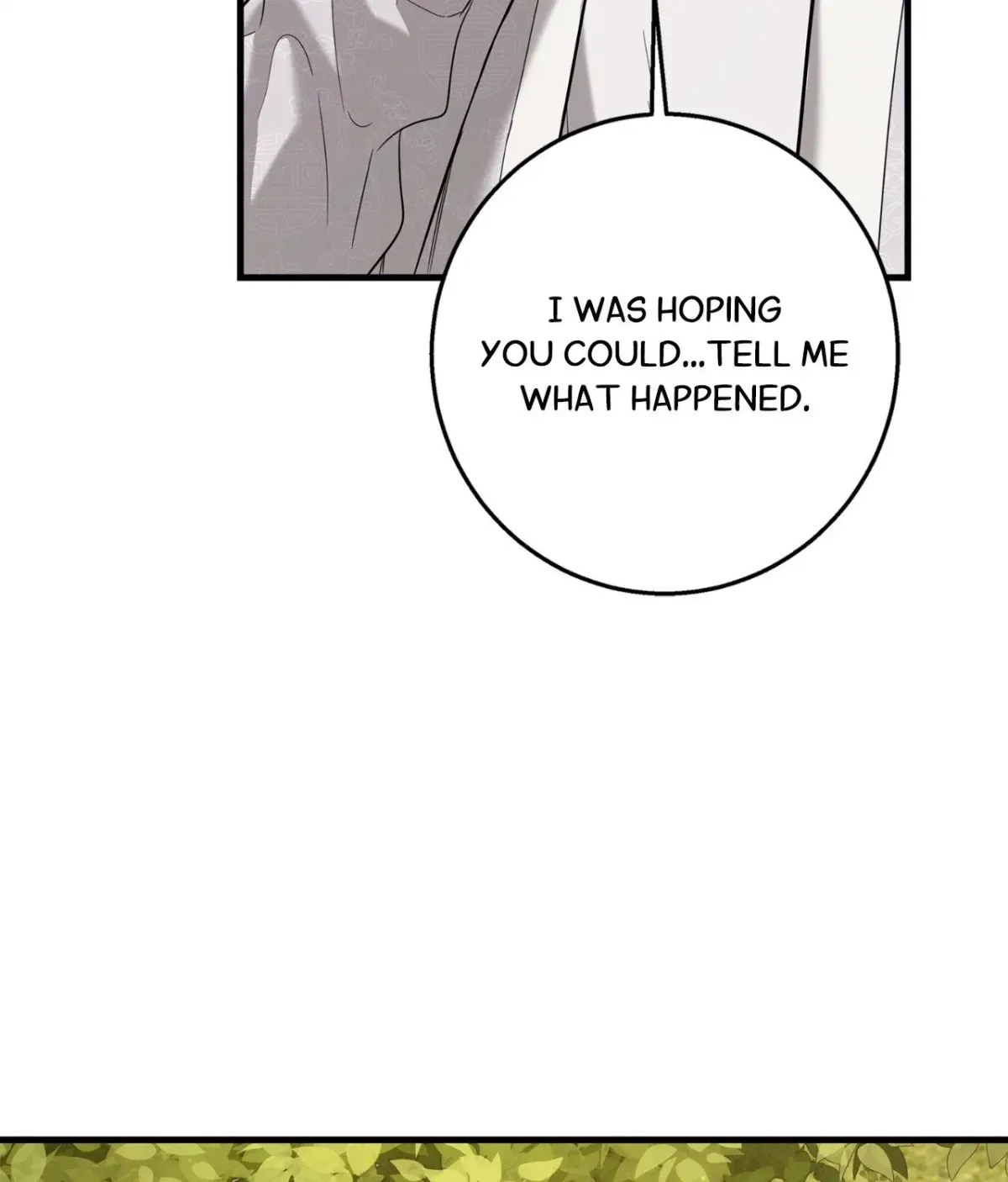 Night of Muheun Chapter 62 page 129 - 