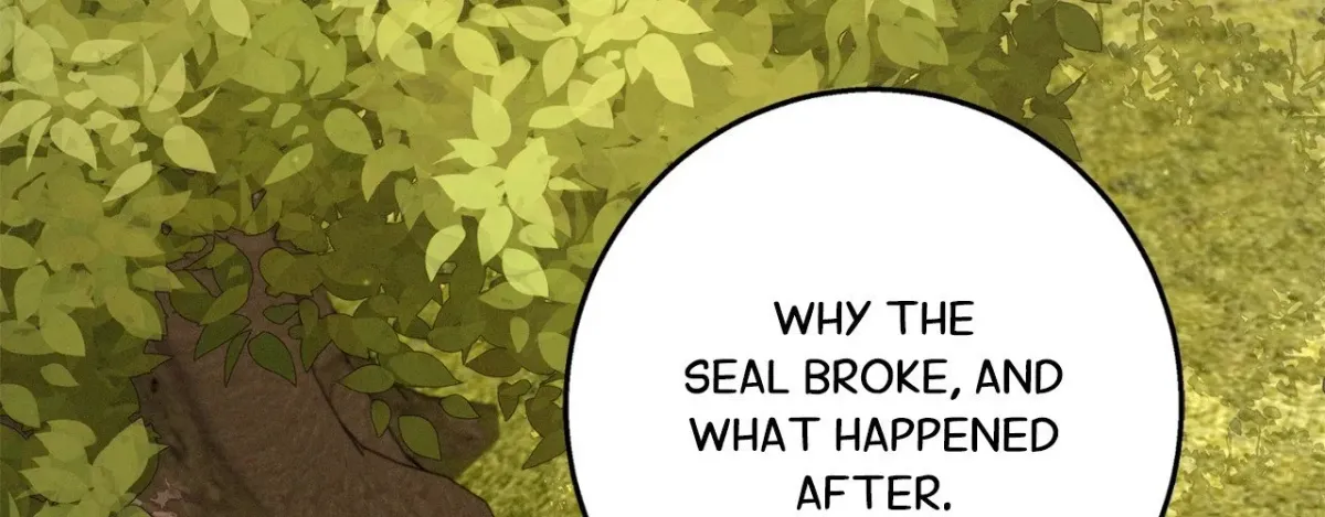 Night of Muheun Chapter 62 page 130 - 