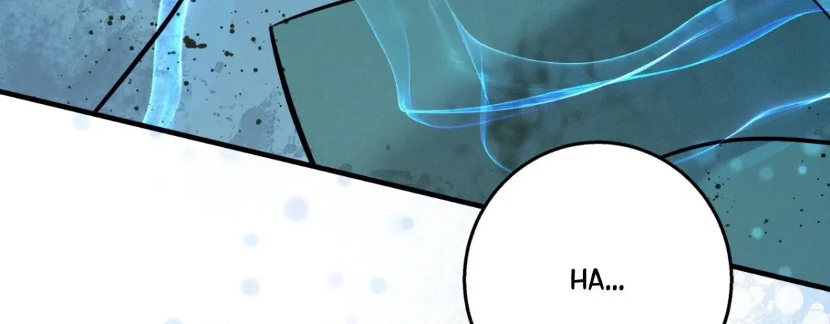 Night of Muheun Chapter 62 page 14 - 