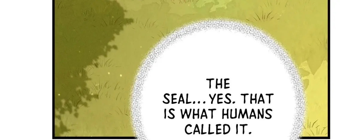 Night of Muheun Chapter 62 page 134 - 