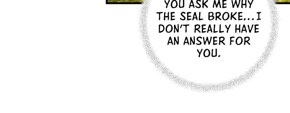 Night of Muheun Chapter 62 page 139 - 