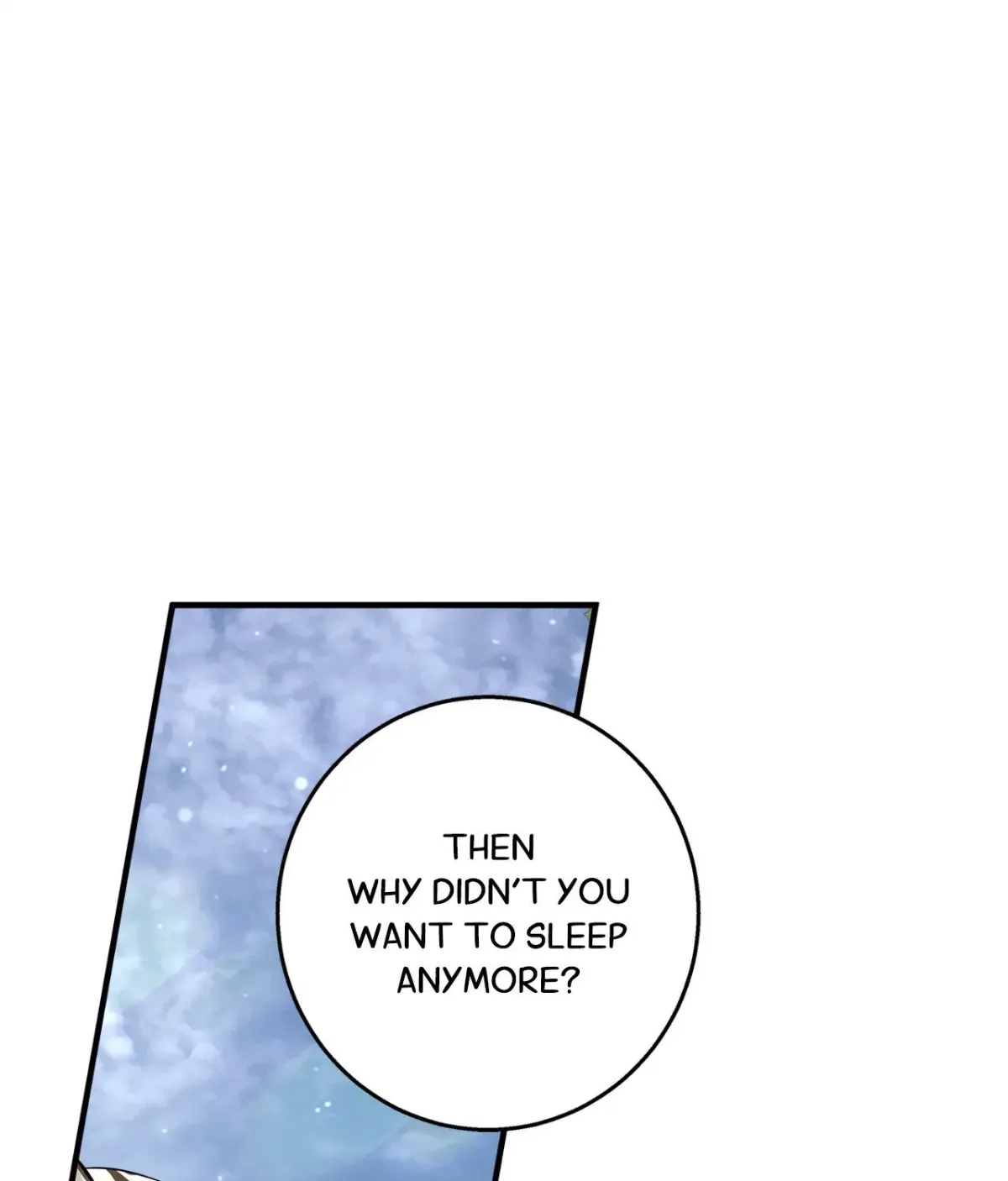 Night of Muheun Chapter 62 page 140 - 