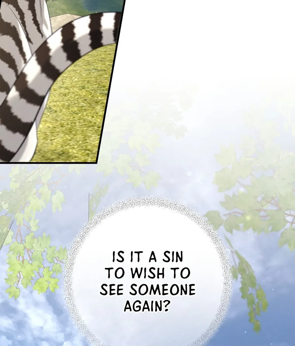 Night of Muheun Chapter 62 page 142 - 