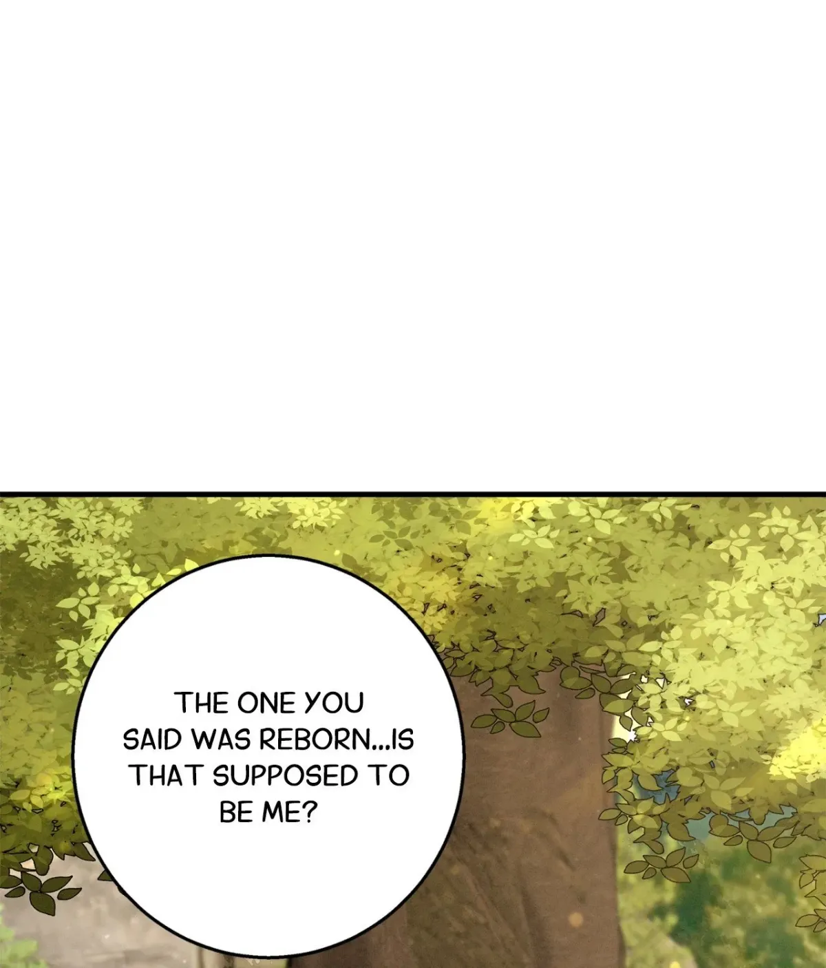 Night of Muheun Chapter 62 page 146 - 