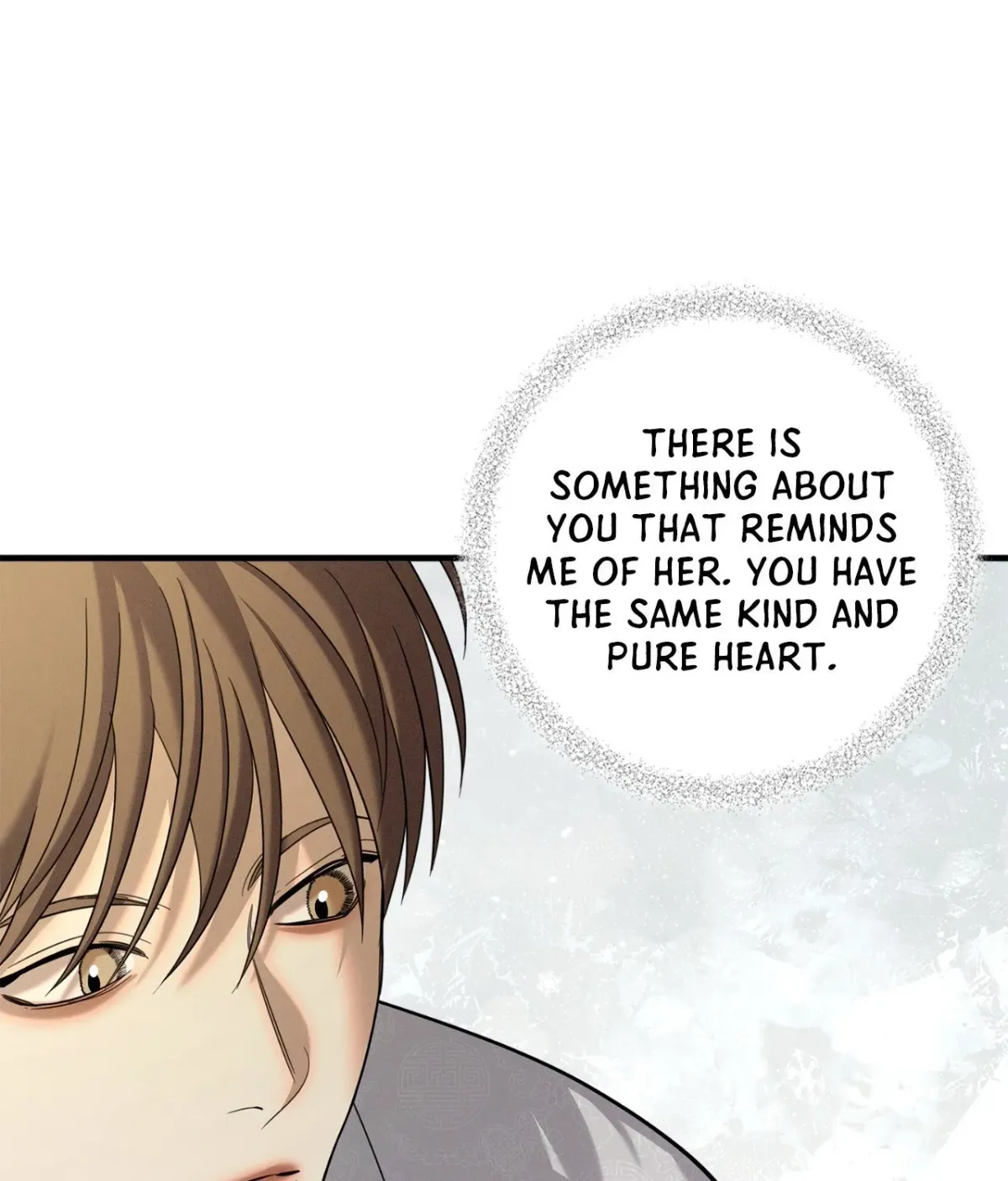 Night of Muheun Chapter 62 page 150 - 