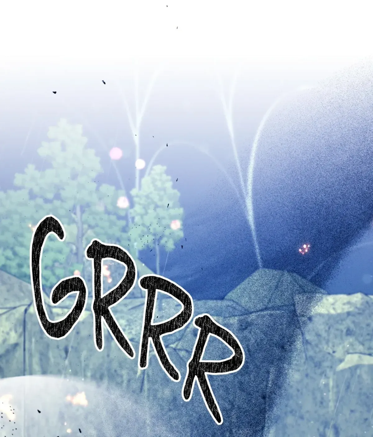 Night of Muheun Chapter 62 page 16 - 