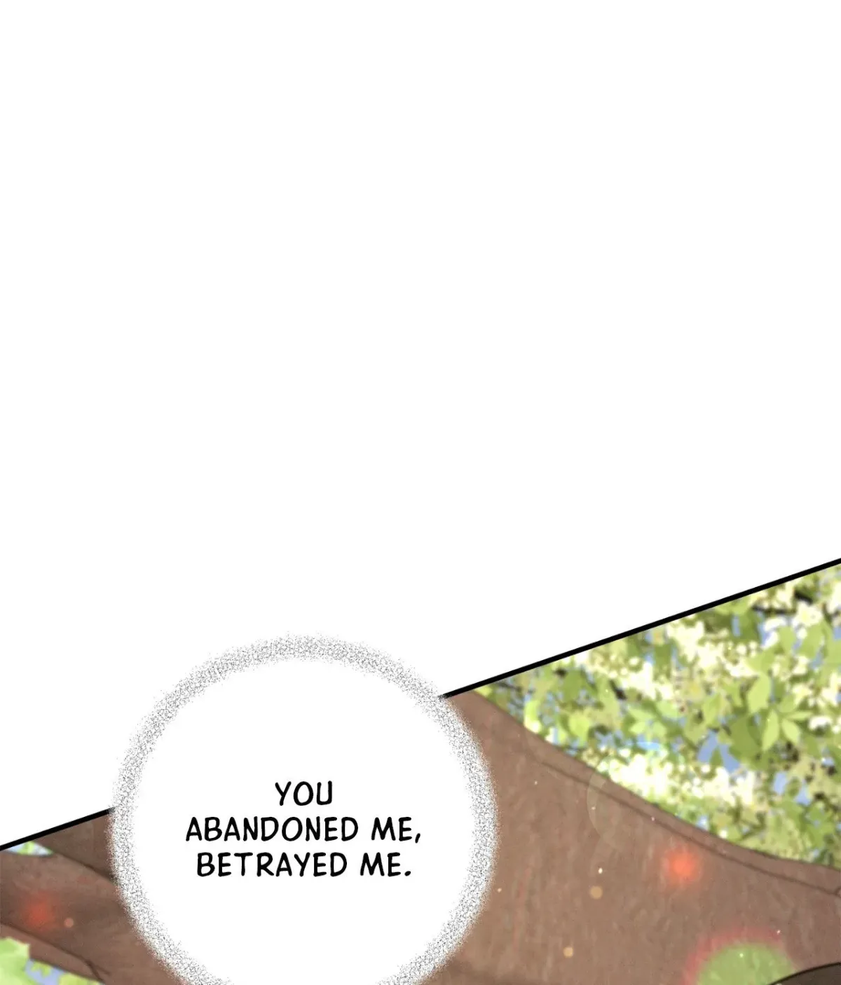 Night of Muheun Chapter 62 page 154 - 
