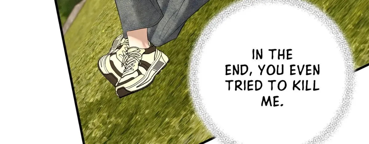 Night of Muheun Chapter 62 page 157 - 