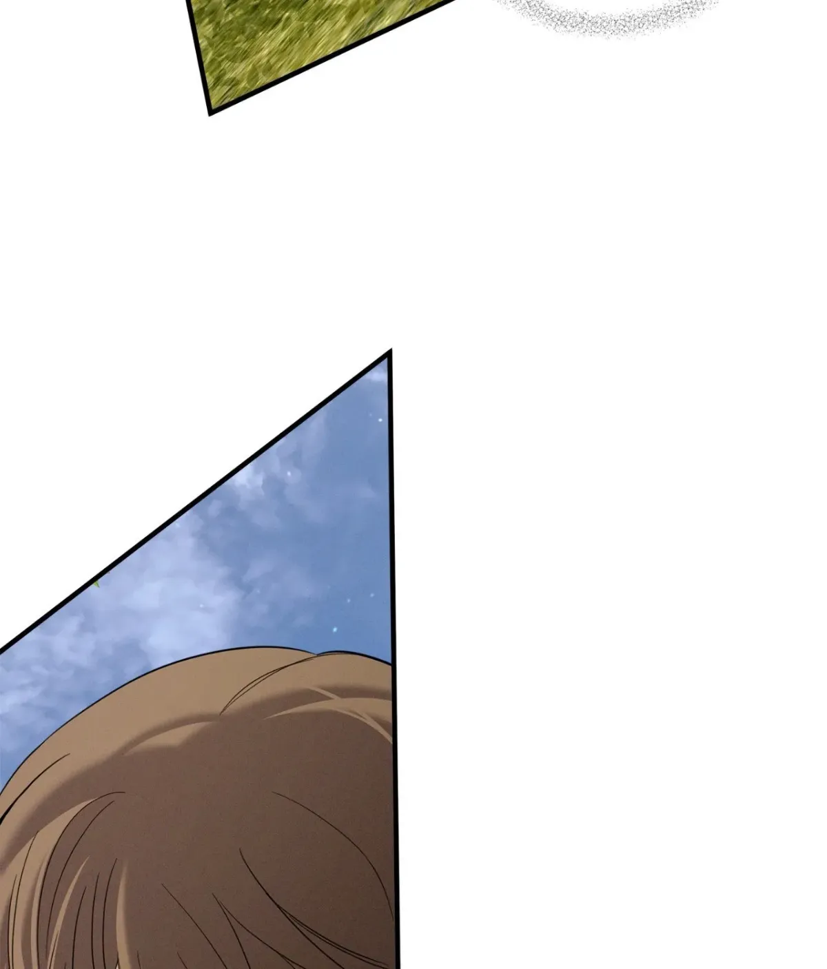 Night of Muheun Chapter 62 page 158 - 
