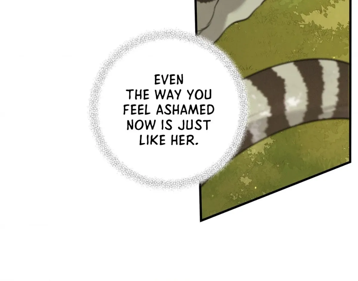 Night of Muheun Chapter 62 page 162 - 