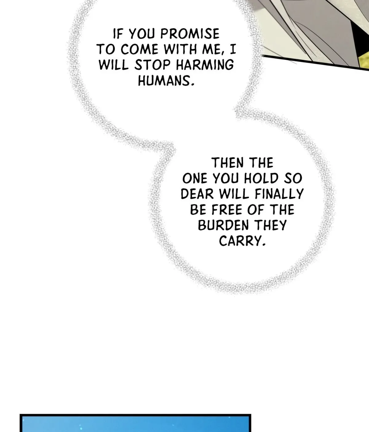 Night of Muheun Chapter 62 page 169 - 